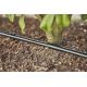 5. Gardena 13501-20 Drip Irrigation System