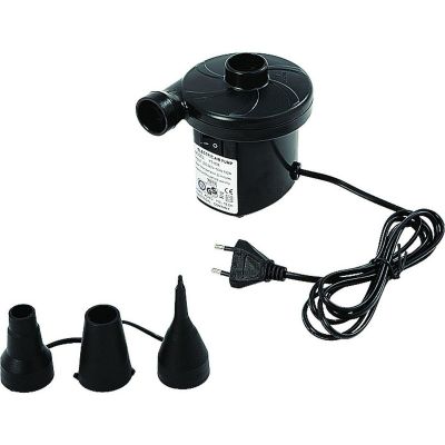 4. ELECTRIC MATTRESS PUMP 220V 29P308EU