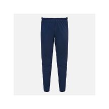 Rossignol W Active Versatile Xc Pt Navy Blue Pants