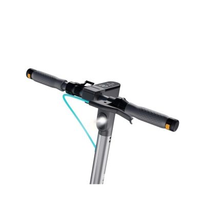 17. Motus Scooty 10 GEN 5 350W Electric Scooter