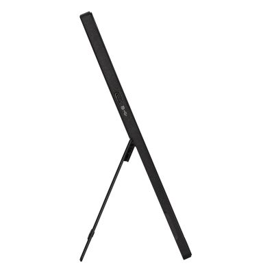 7. ASUS MONITOR 15.6" MB16ACV ZenScreen