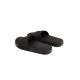 12. Kubota basic 2.0 plain pool flip-flops black K0000-101-005-23-1