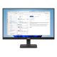 2. Lenovo ThinkVision 23.8" S24-4E Monitor (64B5KAT1EU)