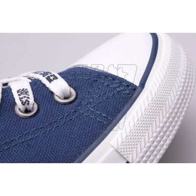 4. Sneakers Big Star Jr. KK374046