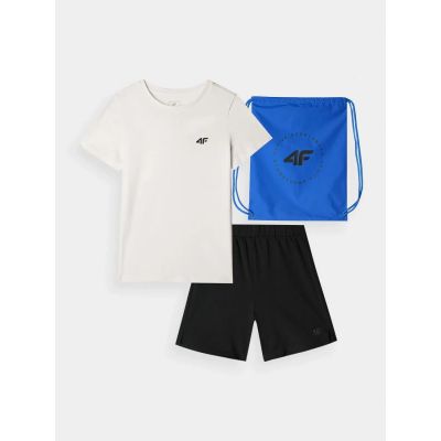 7. Set 4F M 4FJWAW24TAPSM022-20S