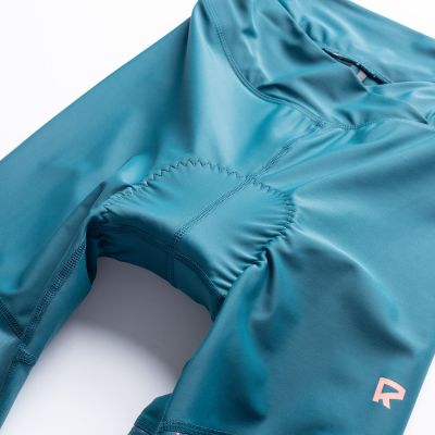 7. Women's KILO LDS Shorts