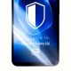 4. Tempered glass 3mk FlexibleGlass for Samsung Galaxy A16