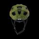 2. TRIADE Bicycle Helmet