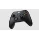 Microsoft Xbox Wireless Controller Carbon Black