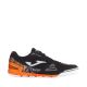 5. Joma Mundial 2501 Indoor football boots black MUNW2501IN