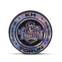 KH Toruń Holo disc