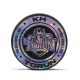 KH Toruń Holo disc
