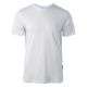 3. Hi-tec plain T-shirt M 92800041772