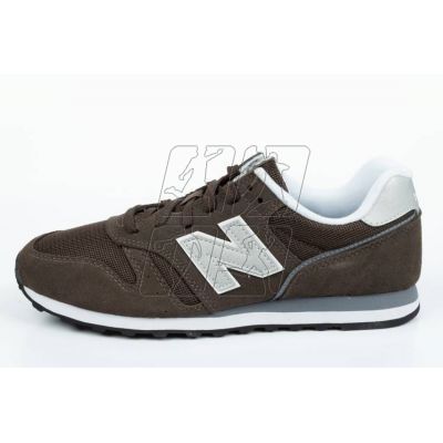 2. New Balance M ML373CB2