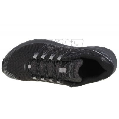 3. Merrell Fly Strike M J067157 running shoes