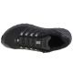 3. Merrell Fly Strike M J067157 running shoes
