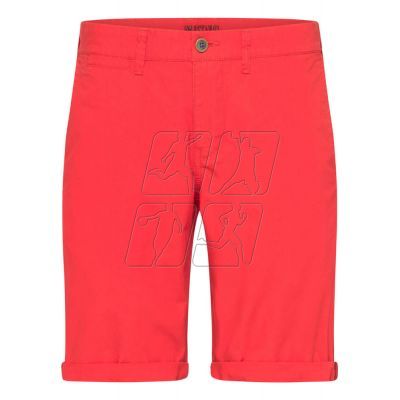 Mustang Classic Chino Short M 1009613 7130