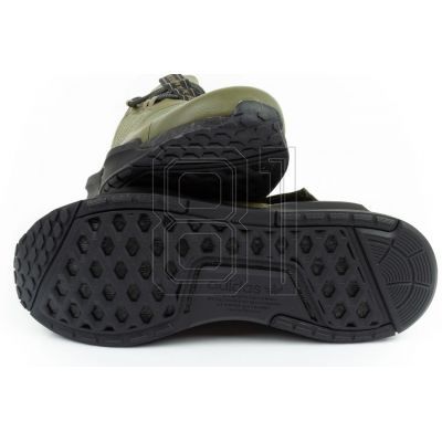 9. Adidas NMD_V3 Boost Gore-Tex M HP7778 shoes