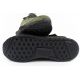 9. Adidas NMD_V3 Boost Gore-Tex M HP7778 shoes