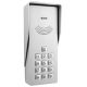 13. EURA ADP-38A3 ENTRA intercom, (white)