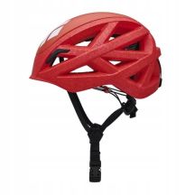 Black Diamond Vapor Helmet - Octane Size: M_L