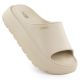 4. Big Star W RR274A569 INT2097B flip-flops