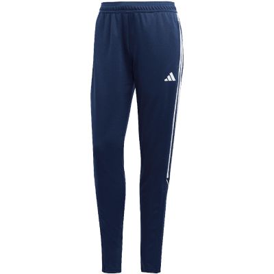 7. adidas Tiro 23 League W Pants HS3539