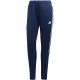 7. adidas Tiro 23 League W Pants HS3539