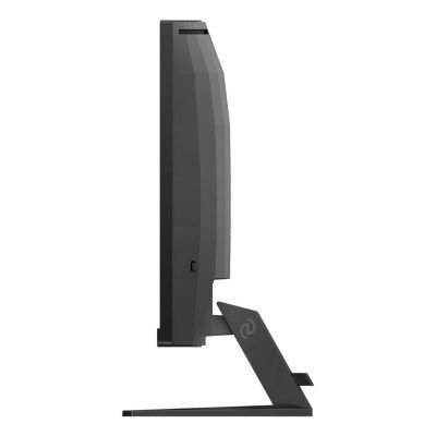 25. Philips Evnia 32M2C3500L/00 computer monitor 80 cm (31.5") 2560 x 1440 px Quad HD LCD Black