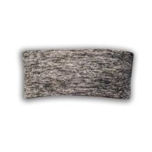 CHIBA PRO headband woman melange S/M