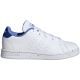 13. Adidas Advantage Lifestyle Court Lace Jr H06160 shoes