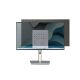 7. Kensington EQ 2-Way Removable Privacy Filter 23.8" 16:9