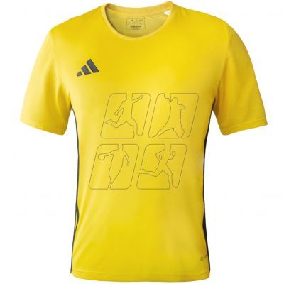 2. T-shirt adidas Table 23 Jersey Jr. IA9156