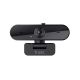 2. TRUST TAXON QHD ECO camera