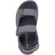 2. Sandals Kappa Early II K Footwear Jr 260373K 1633
