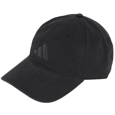 adidas Tiro Dad JY8000 Cap