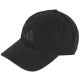adidas Tiro Dad JY8000 Cap
