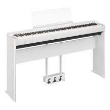 Yamaha P-225WH - Digital Piano