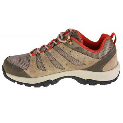 2. Columbia Redmond III W 1940631227 Shoes
