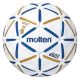 5. Handball Molten d60 Pro IHF H2D5000-BW
