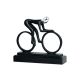 2. Die-cast figurine - cycling RFEXL5001