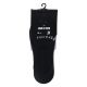 3. Fitanu Lume socks 2pack 92800613035