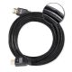 CLUB 3D CAC-2314 HDMI 2.0 4K60Hz RedMere cable 15m