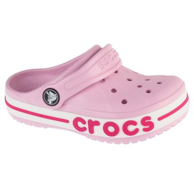 Crocs Bayaband Clog T Jr 207018-6TG Flip-Flops