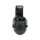 6. Electric earmuffs with bluetooth YT-74626 YATO