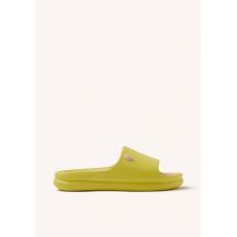 Gioseppo Gill W 75545-P-Amarillo Flip-Flops