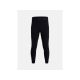 5. Peak Performance M Magic Long John Leggings Black