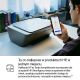 351. HP DeskJet 2910 All-in-One Printer