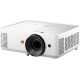 Viewsonic PA700W Standard Throw Data Projector 4500 ANSI Lumens WXGA (1280x800) White