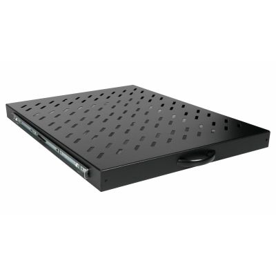 5. Equip EZVS-19-1-80-B rack parts Sliding shelf
